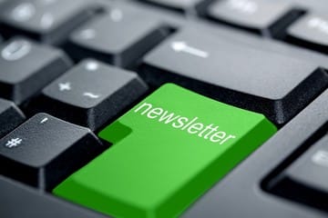 Newsletter - SYNERGY 3S