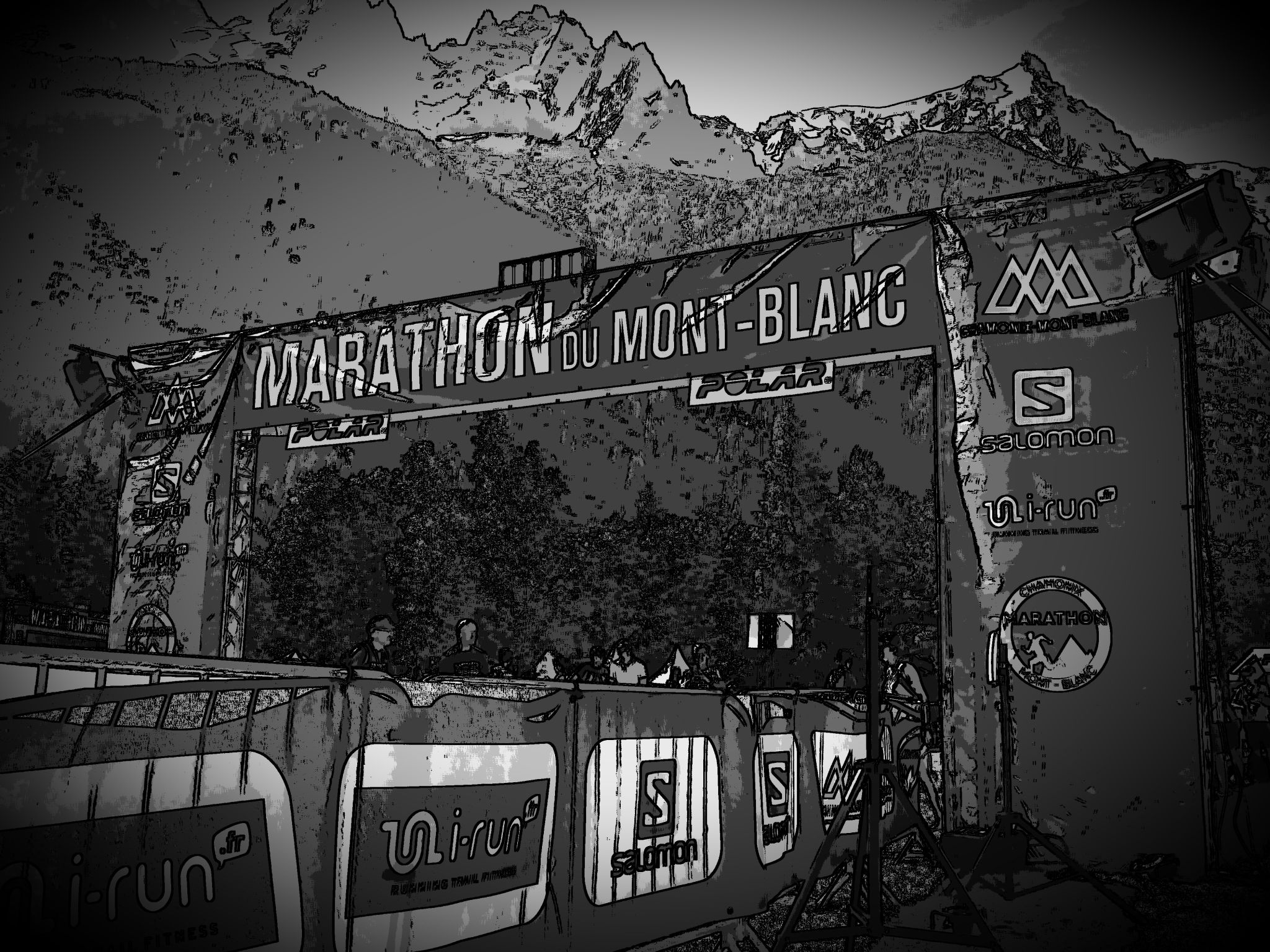 montblanc - blog - ressources