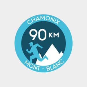 montblanc