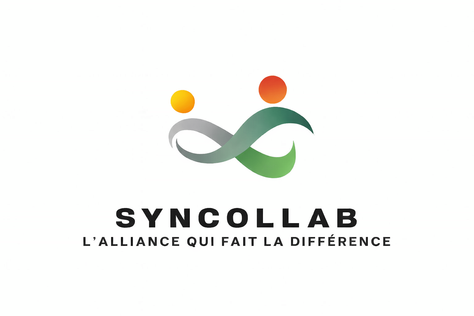 Logo SYNCOLLAB version 2